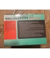 Wireless Joystick for PS4. 1200units. EXW Los Angeles